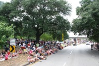 ArtCarParadel2005 187 